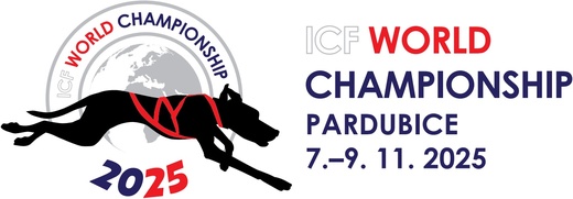logo_wc2025b.jpg